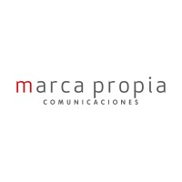 Marca Propia logo, Marca Propia contact details