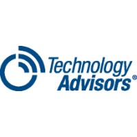 Technology Advisors, Inc logo, Technology Advisors, Inc contact details