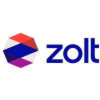 Zolt logo, Zolt contact details