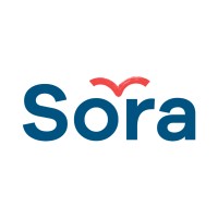 Sora Schools logo, Sora Schools contact details