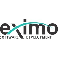 EXIMO SA - Software Development logo, EXIMO SA - Software Development contact details