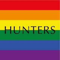 Hunters incorporating May, May & Merrimans logo, Hunters incorporating May, May & Merrimans contact details