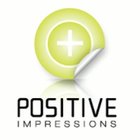 Positive Impressions, Inc logo, Positive Impressions, Inc contact details