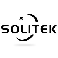 SoliTEK Electronics logo, SoliTEK Electronics contact details