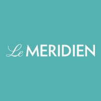 Le Meridien San Francisco logo, Le Meridien San Francisco contact details