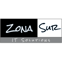 Zona Sur EIRL logo, Zona Sur EIRL contact details