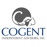 Cogent Independent Advisors, Inc. logo, Cogent Independent Advisors, Inc. contact details