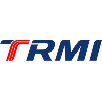 TRMI, Inc. logo, TRMI, Inc. contact details