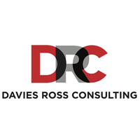 Davies Ross Consulting logo, Davies Ross Consulting contact details