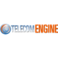 Telecommunications Magazine logo, Telecommunications Magazine contact details