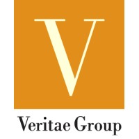 Veritae Group logo, Veritae Group contact details