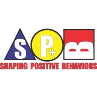 SHAPING POSITIVE BEHAVIORS, LLC. logo, SHAPING POSITIVE BEHAVIORS, LLC. contact details