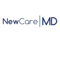 NewCare MD logo, NewCare MD contact details