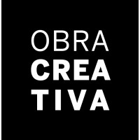 Obra Creativa logo, Obra Creativa contact details