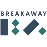 Breakaway Bookkeeping & Advising logo, Breakaway Bookkeeping & Advising contact details