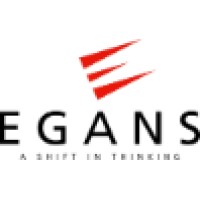 Egans Asset Management Pty Ltd logo, Egans Asset Management Pty Ltd contact details