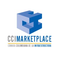 CCIMARKETPLACE S.A. logo, CCIMARKETPLACE S.A. contact details