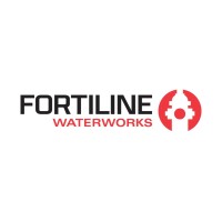 Fortiline Waterworks logo, Fortiline Waterworks contact details