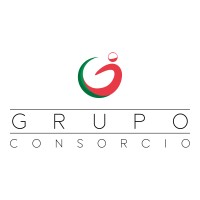 Consorcio Juridico logo, Consorcio Juridico contact details