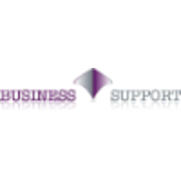 Business Support logo, Business Support contact details