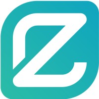 EZDocs logo, EZDocs contact details