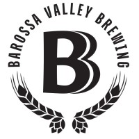 Barossa Valley Brewing logo, Barossa Valley Brewing contact details