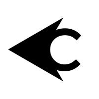 Cerberus Tech Ltd logo, Cerberus Tech Ltd contact details