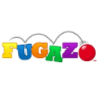 Fugazo, Inc. logo, Fugazo, Inc. contact details