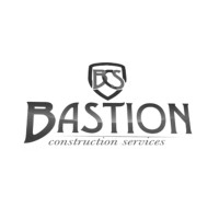 Bastion Construction Services Inc logo, Bastion Construction Services Inc contact details