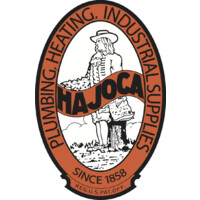 Hajoca - York logo, Hajoca - York contact details