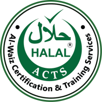 Al-Waiz Certification and Training Services Pvt Limited (A C T S) logo, Al-Waiz Certification and Training Services Pvt Limited (A C T S) contact details