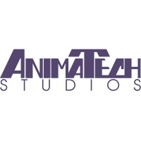 Animatech Studios logo, Animatech Studios contact details