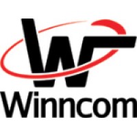 Winncom Technologies EMEA logo, Winncom Technologies EMEA contact details