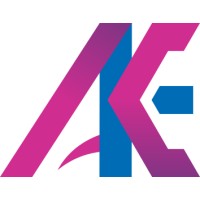 AK Enterprise logo, AK Enterprise contact details