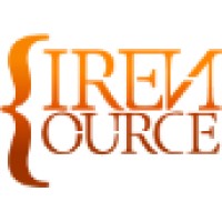 Siren LLC logo, Siren LLC contact details