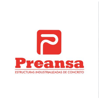 Preansa Perú logo, Preansa Perú contact details