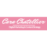 Cara Chatellier logo, Cara Chatellier contact details