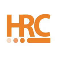 HR Collaboration Group logo, HR Collaboration Group contact details