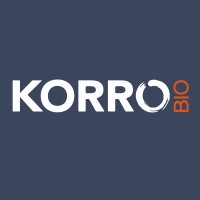 Korro Bio, Inc. logo, Korro Bio, Inc. contact details