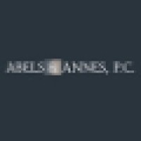 Abels & Annes, P.C. logo, Abels & Annes, P.C. contact details