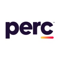 PERC+IVA logo, PERC+IVA contact details