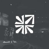 Fellowship Church Knoxville logo, Fellowship Church Knoxville contact details