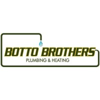 Botto Brothers Plumbing & Htg logo, Botto Brothers Plumbing & Htg contact details