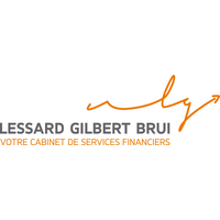 Lessard Gilbert et Associes logo, Lessard Gilbert et Associes contact details