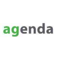 Agenda Consulting Asia logo, Agenda Consulting Asia contact details