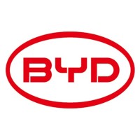 BYD AUSTRALIA AND NEW ZEALAND logo, BYD AUSTRALIA AND NEW ZEALAND contact details