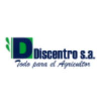 Discentro S.A logo, Discentro S.A contact details