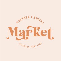 Upstate Capital Market logo, Upstate Capital Market contact details