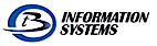 T3 Information Systems logo, T3 Information Systems contact details