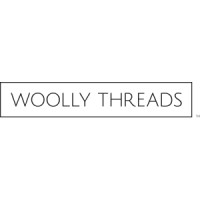 Woolly Threads logo, Woolly Threads contact details